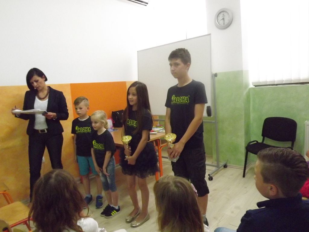 17062016aloha036136472