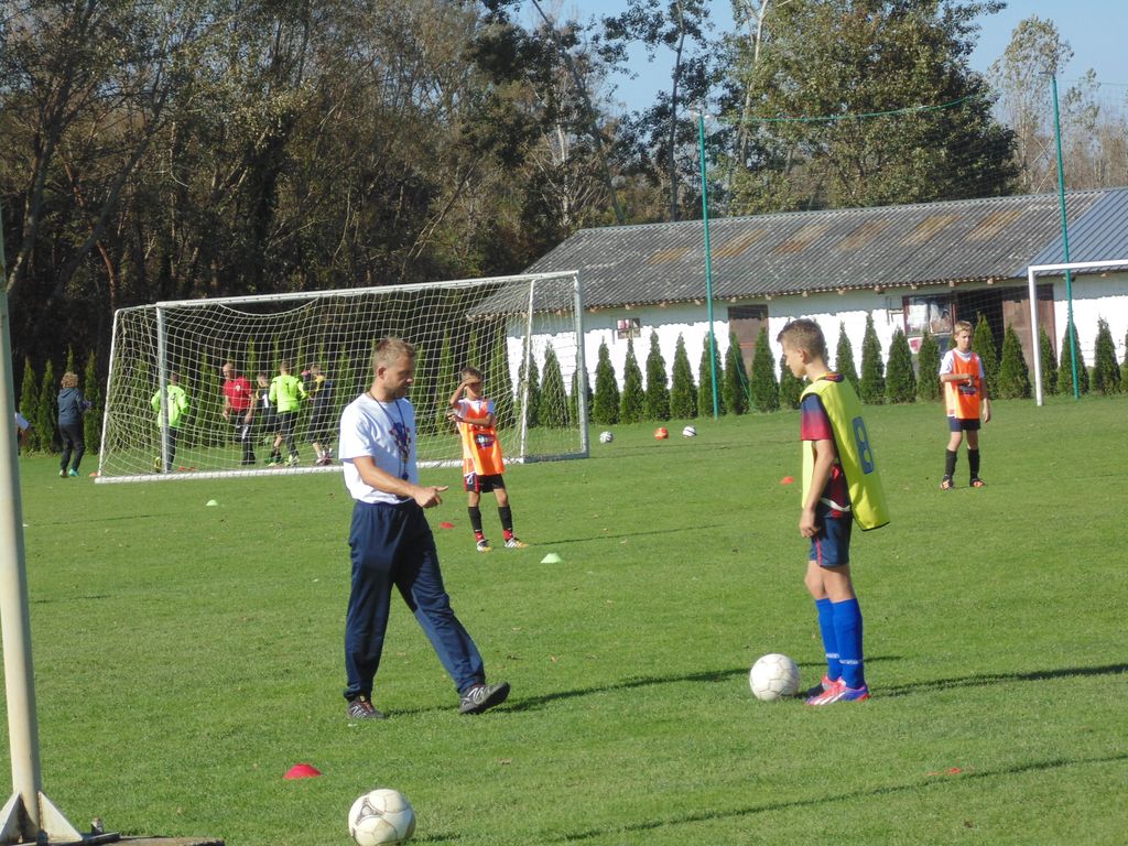 dsc01588466127