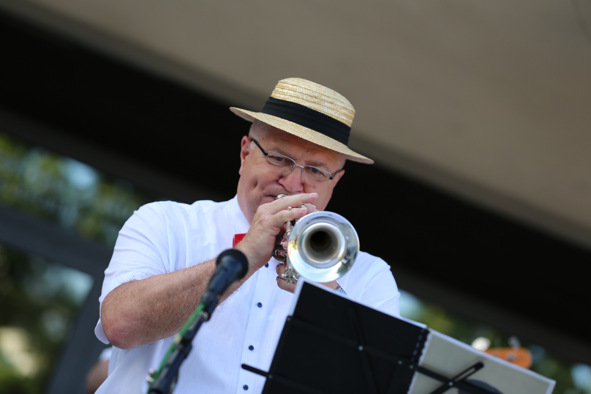 U Čakovcu obilježena 400. godišnjica rođenja Petra Zrinskog