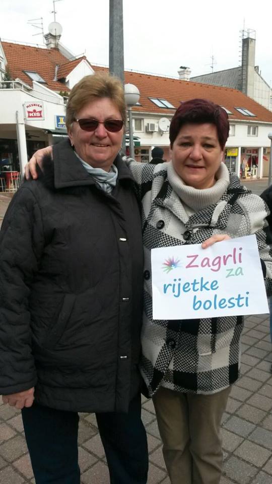 3374145061279543111818556351609