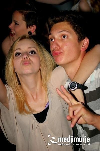 slika0055 Arcus (Subota, 16.6.2012) slika0055 Arcus (Subota, 16.6.2012)