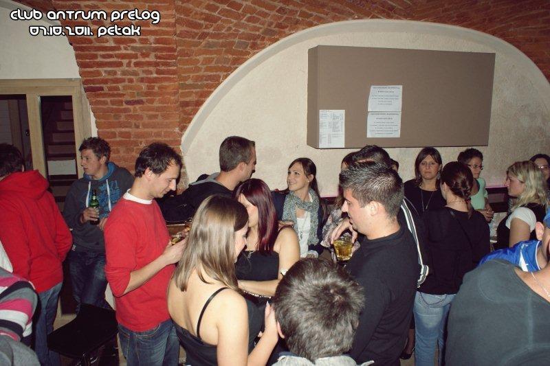 DSC07215 Antrum (Petak i subota, 7. i 8.10.)