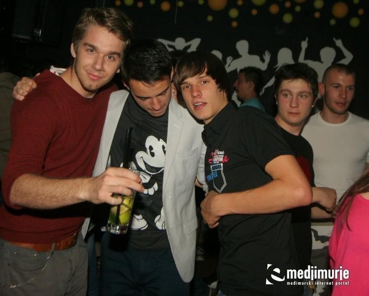 slika0004 Arcus (Subota, 2.6.2012) slika0004 Arcus (Subota, 2.6.2012)