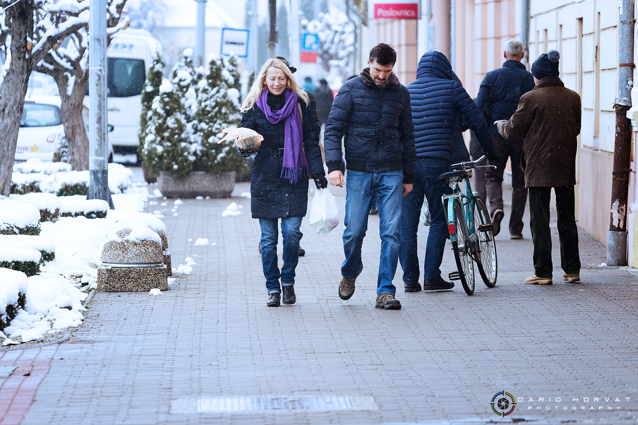 Klikom po Prelogu (15.12.2018.)