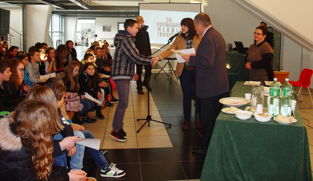 podjeladiploma607394