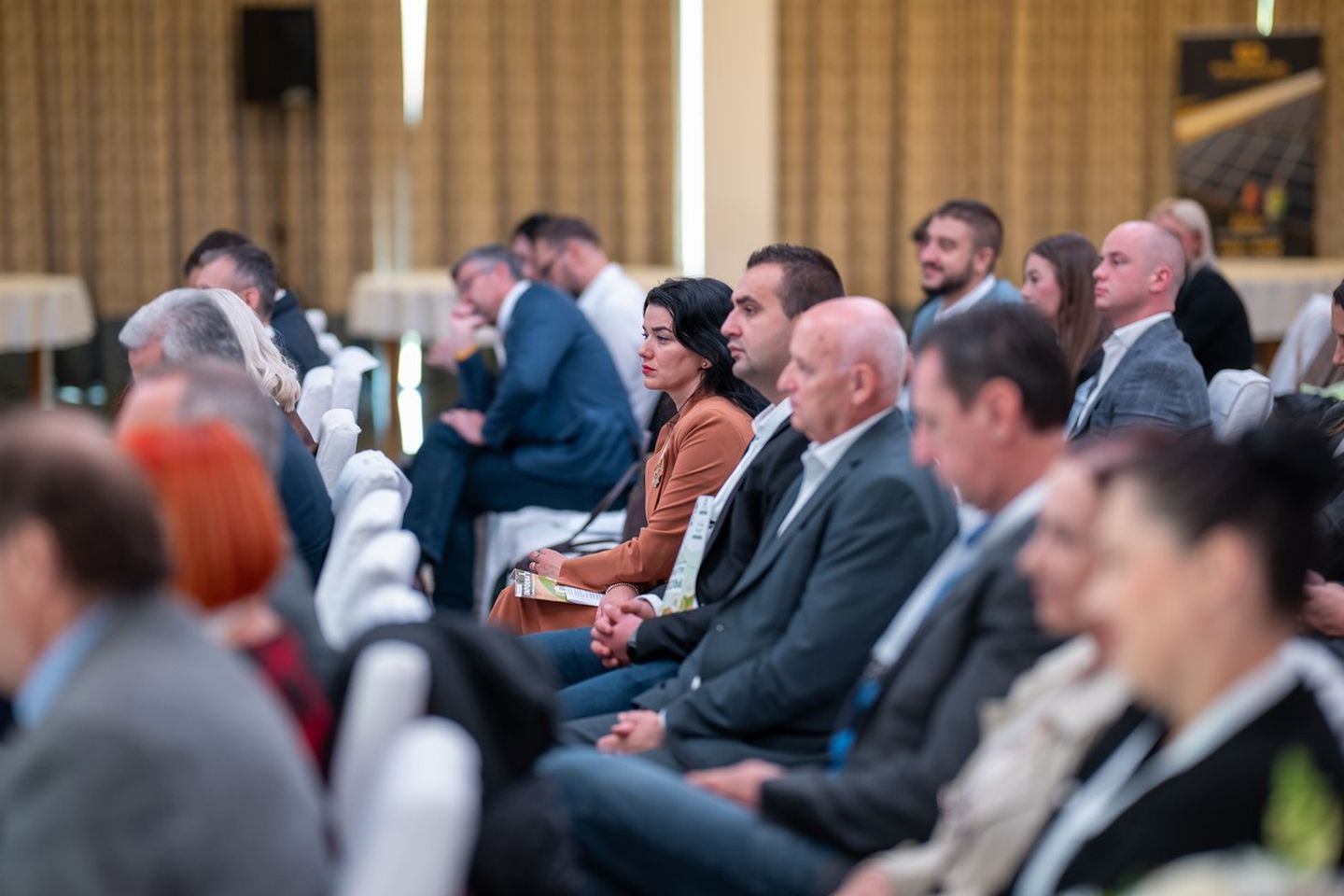 12. gospodarski forum Žepče 5