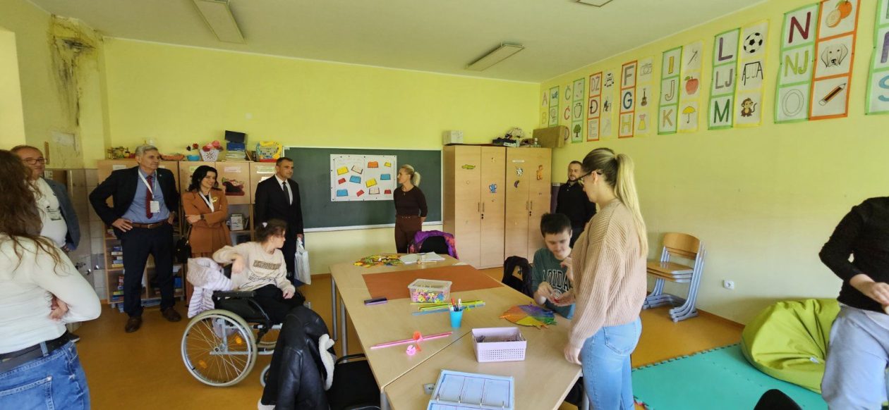 12. gospodarski forum Žepče 8