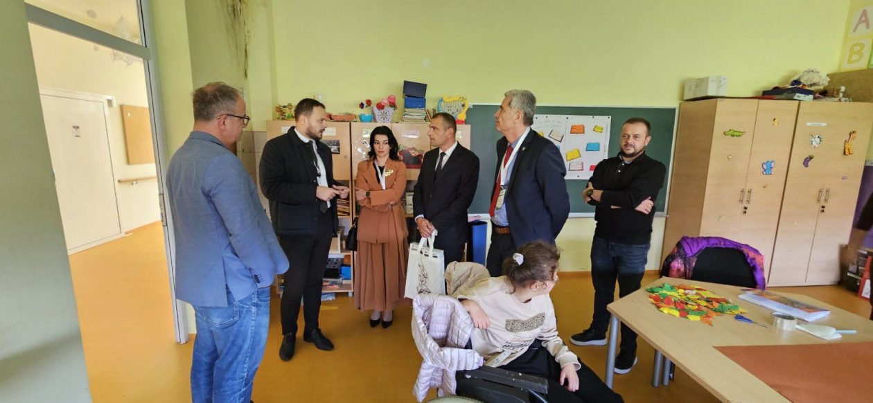 12. gospodarski forum Žepče 9