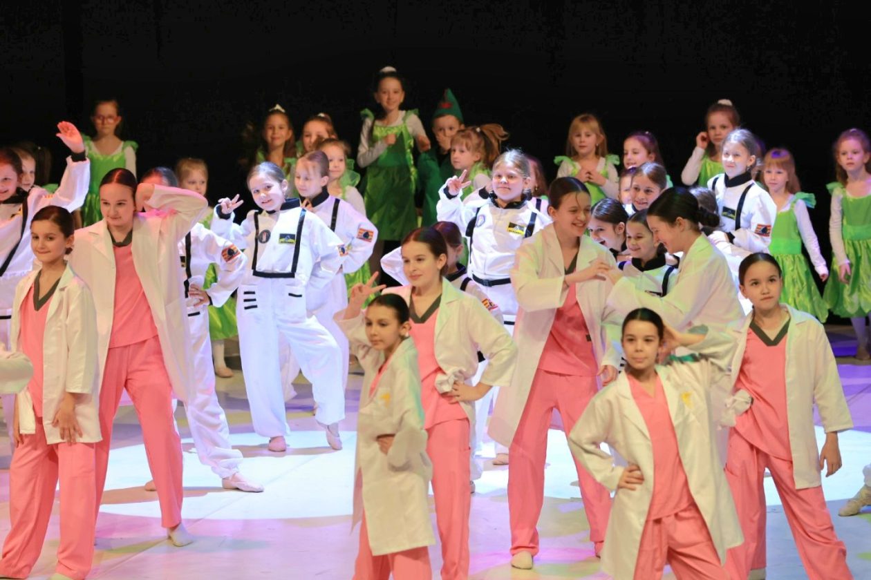 12. plesna zimska produkcija vivone 2026 (10)