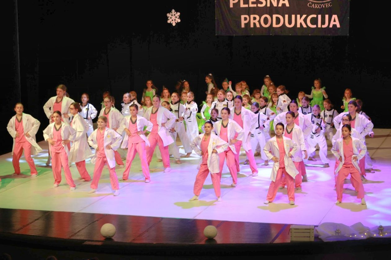 12. plesna zimska produkcija vivone 2026 (11)