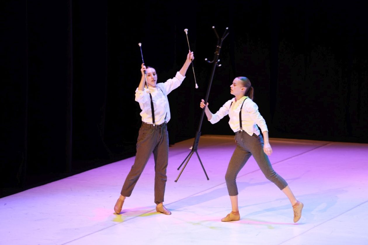 12. plesna zimska produkcija vivone 2026 (12)