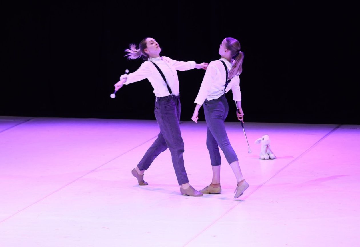 12. plesna zimska produkcija vivone 2026 (13)
