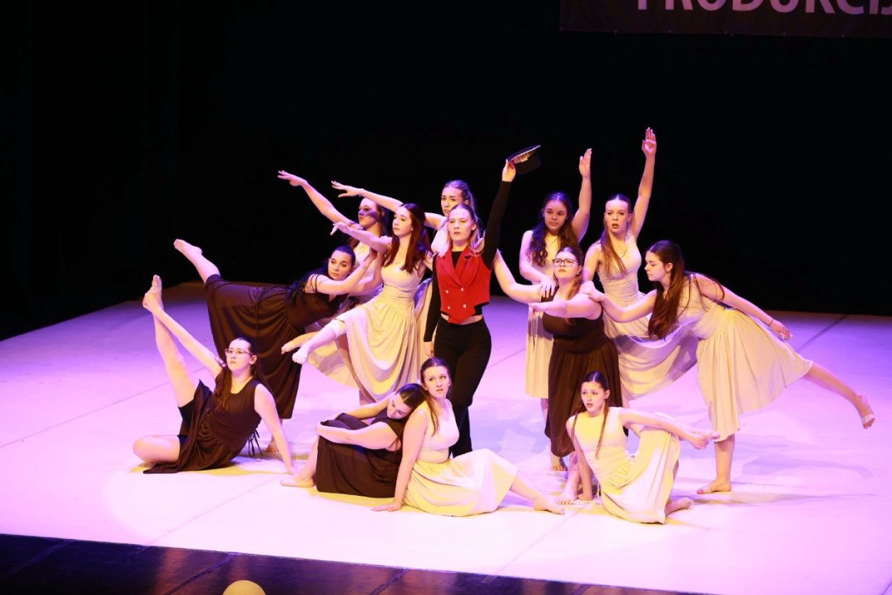 12. plesna zimska produkcija vivone 2026 (17)