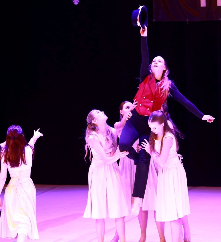 12. plesna zimska produkcija vivone 2026 (18)