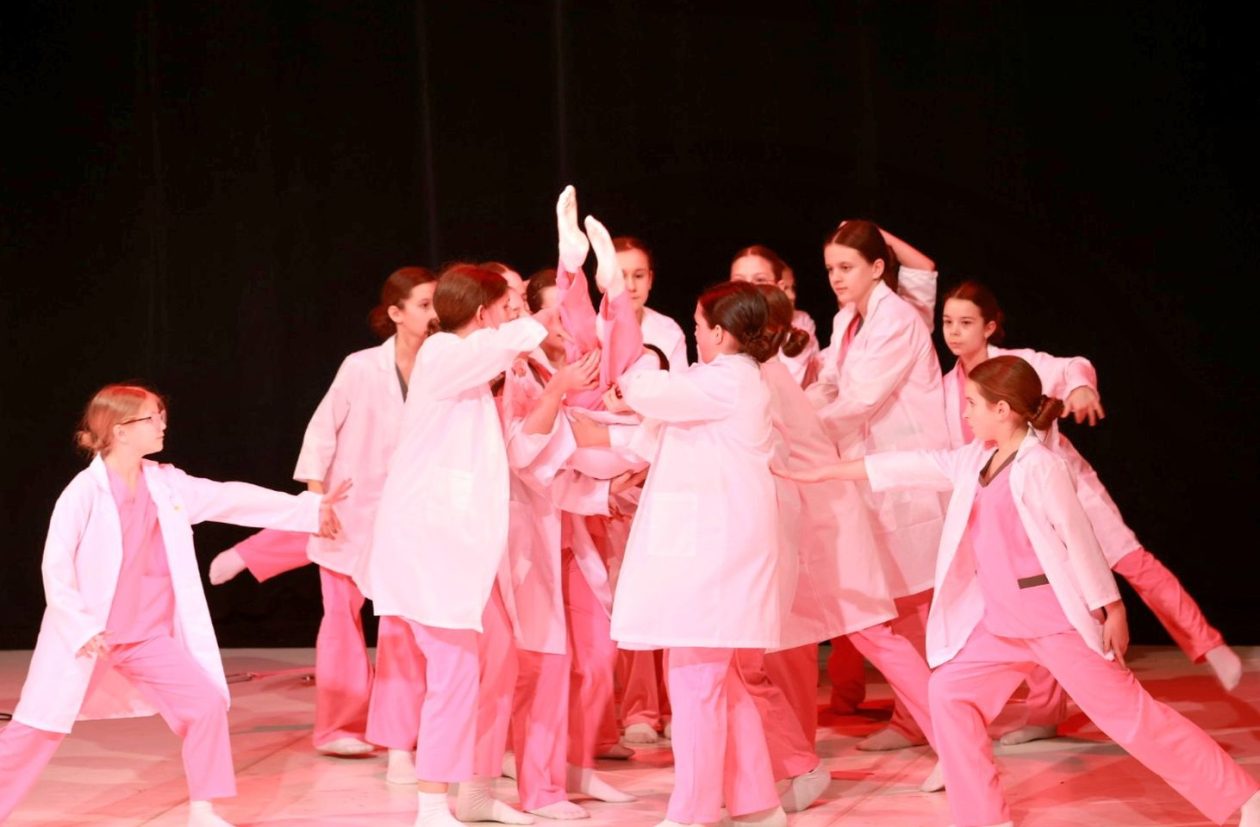 12. plesna zimska produkcija vivone 2026 (2)