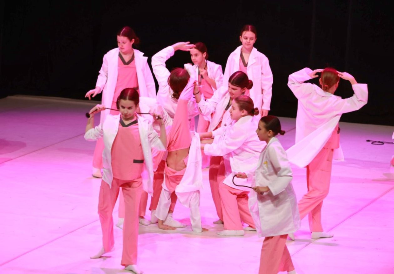 12. plesna zimska produkcija vivone 2026 (21)