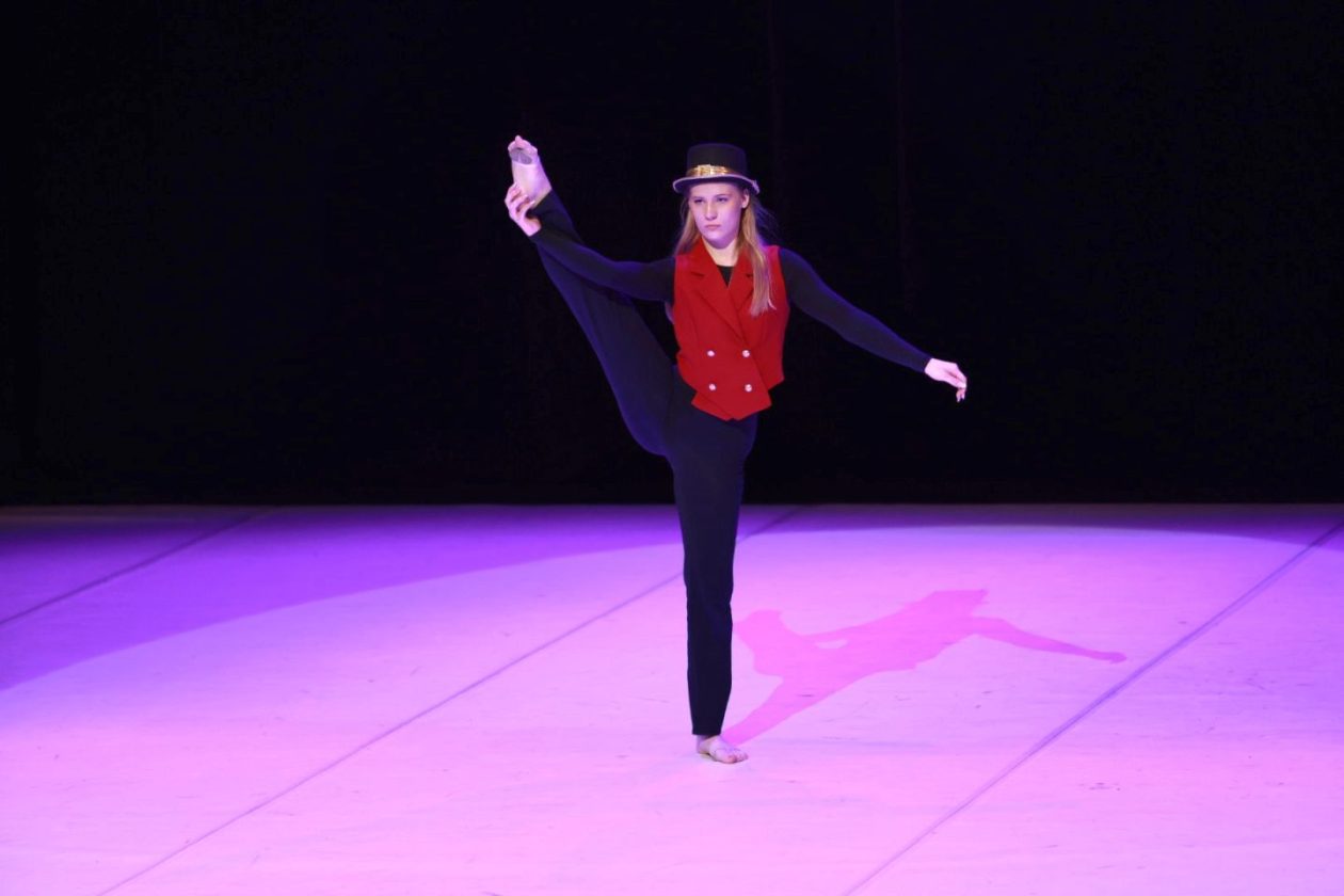 12. plesna zimska produkcija vivone 2026 (22)