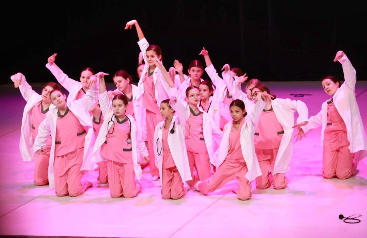 12. plesna zimska produkcija vivone 2026 (24)