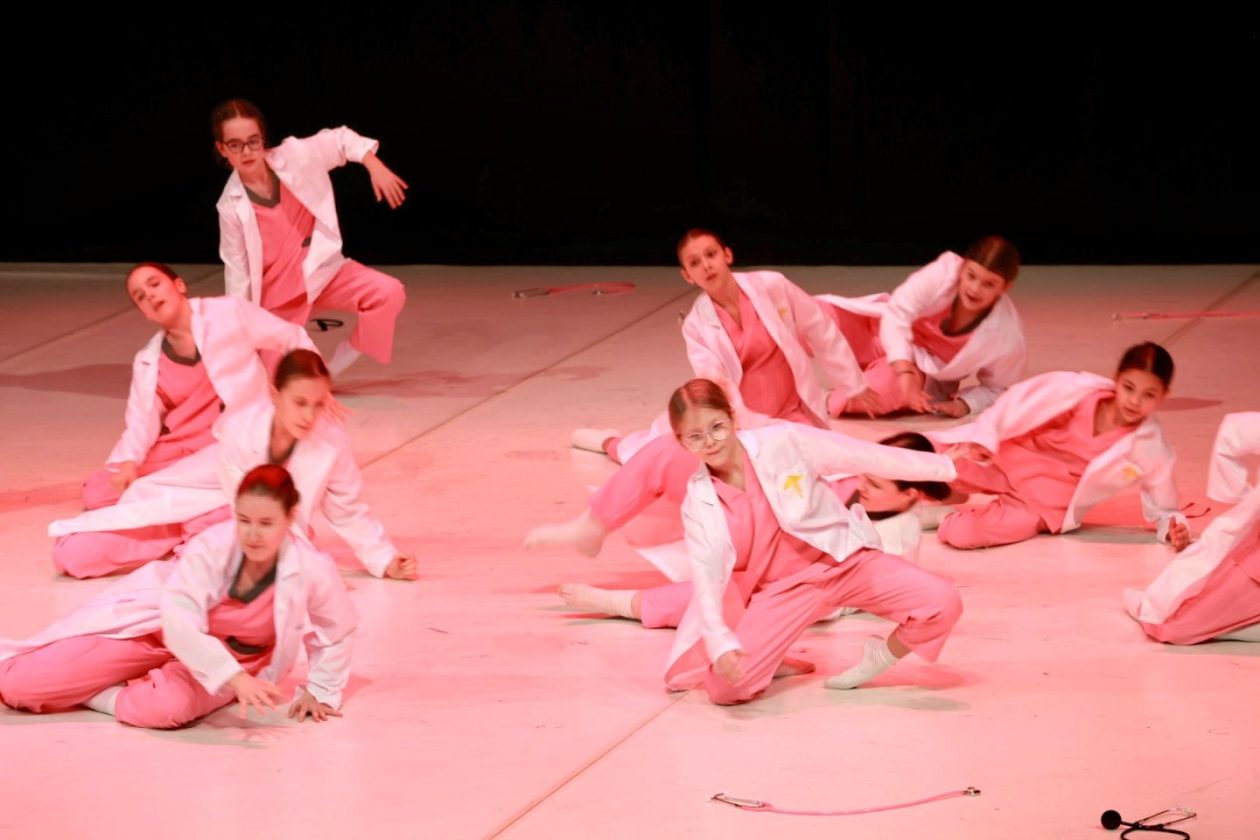 12. plesna zimska produkcija vivone 2026 (25)