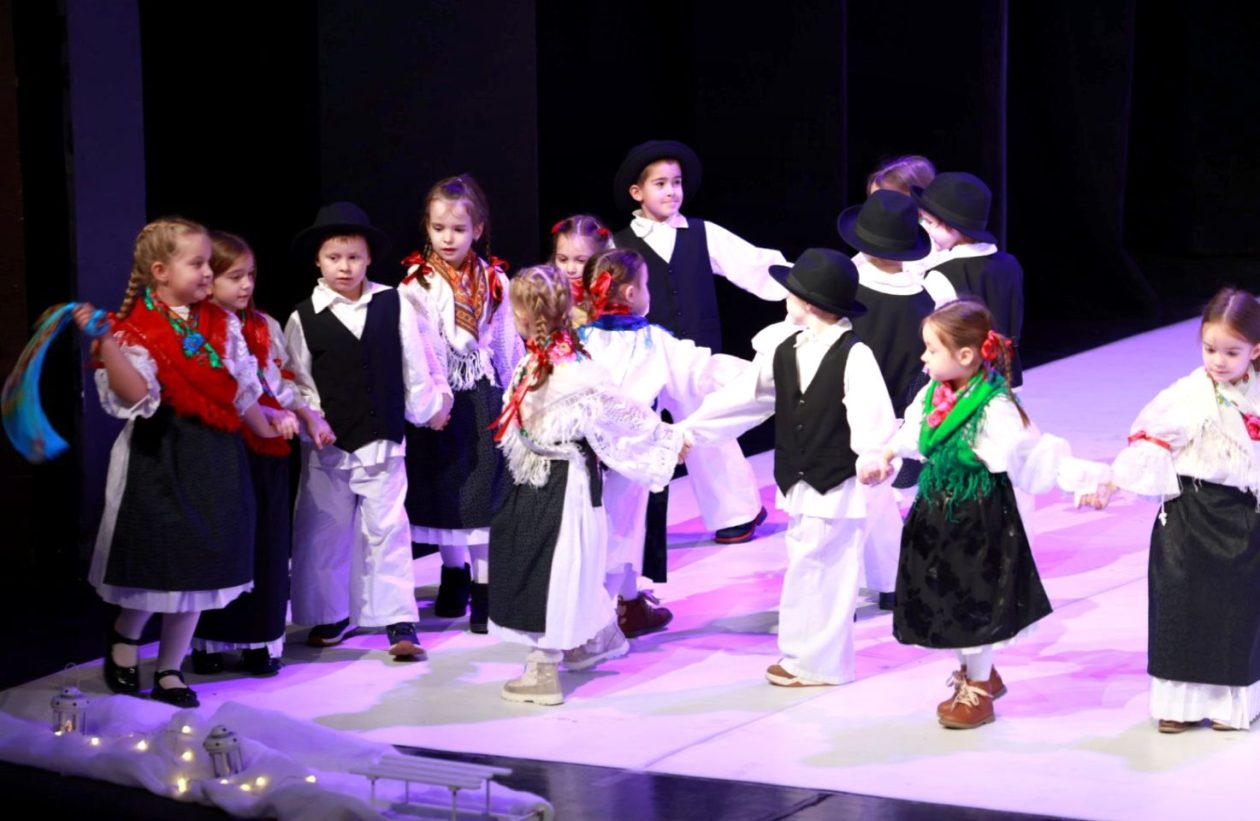 12. plesna zimska produkcija vivone 2026 (26)