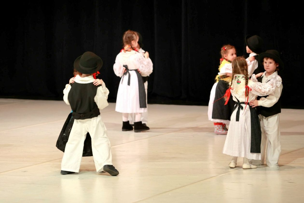 12. plesna zimska produkcija vivone 2026 (29)