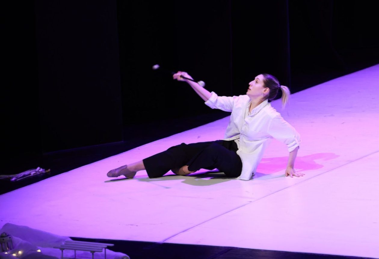 12. plesna zimska produkcija vivone 2026 (30)