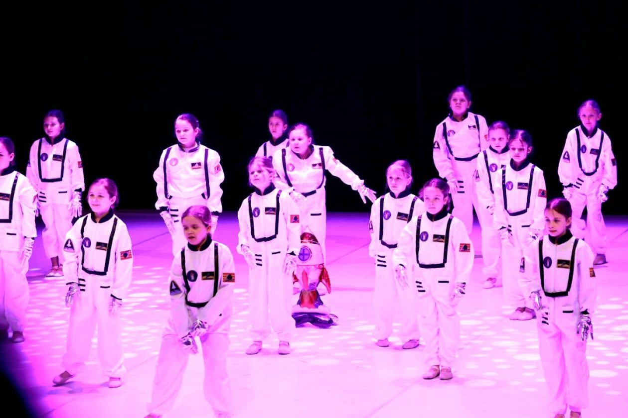 12. plesna zimska produkcija vivone 2026 (33)