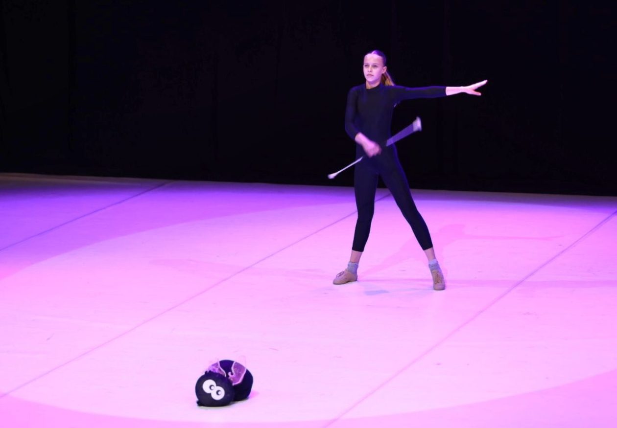 12. plesna zimska produkcija vivone 2026 (36)