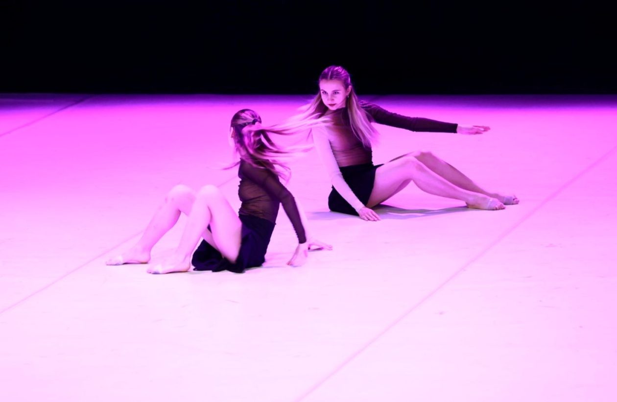 12. plesna zimska produkcija vivone 2026 (37)