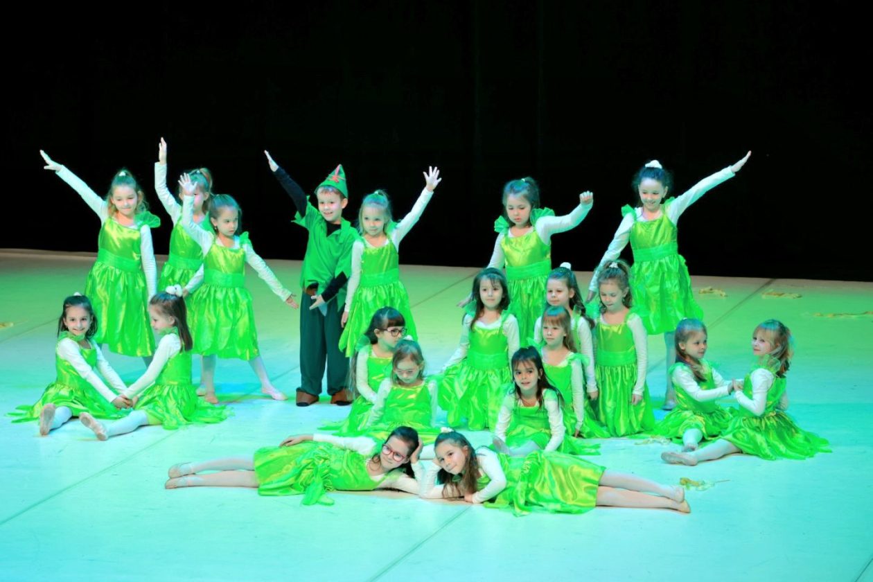 12. plesna zimska produkcija vivone 2026 (38)