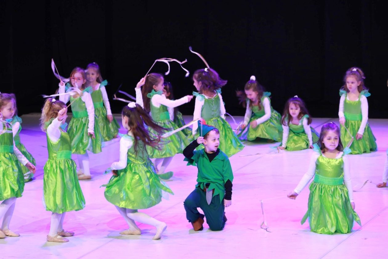 12. plesna zimska produkcija vivone 2026 (4)