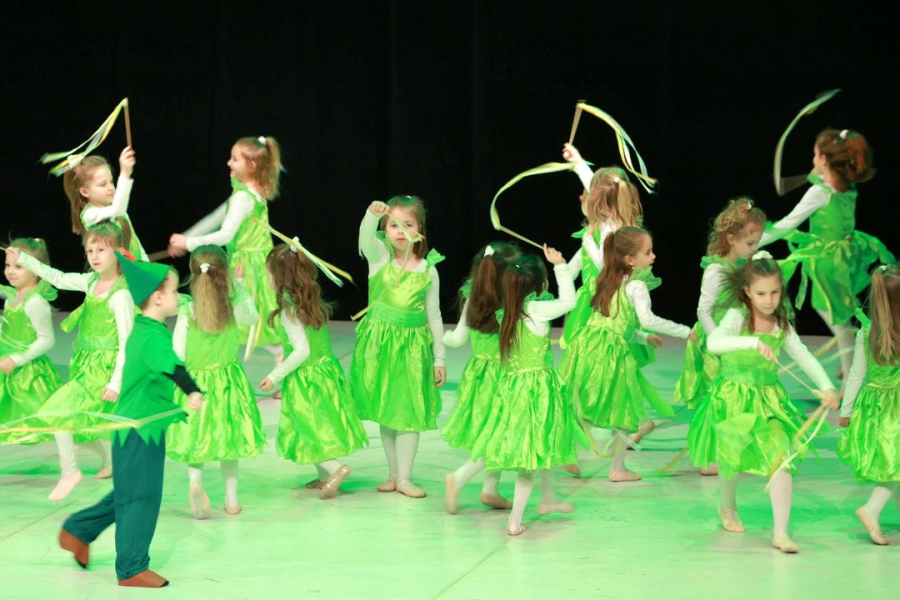 12. plesna zimska produkcija vivone 2026 (40)