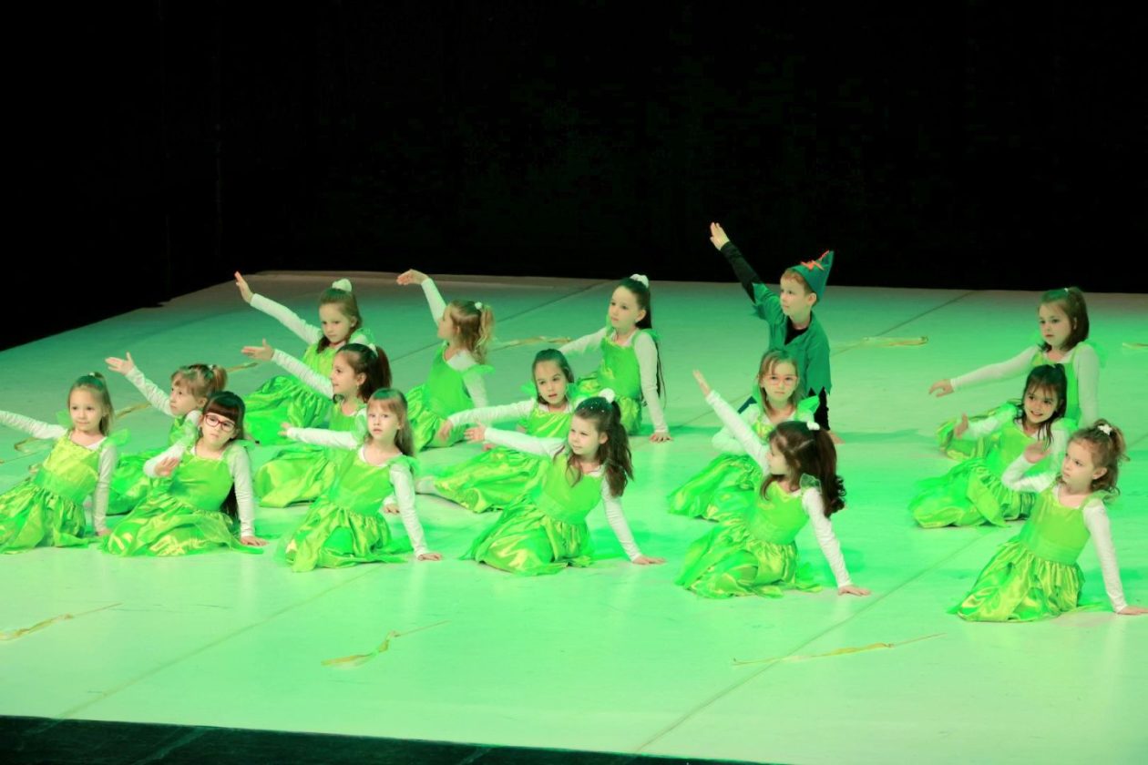 12. plesna zimska produkcija vivone 2026 (41)