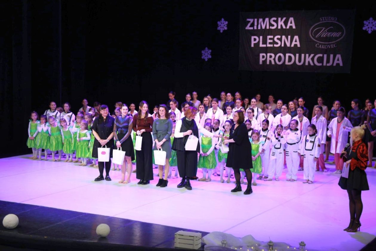 12. plesna zimska produkcija vivone 2026 (6)