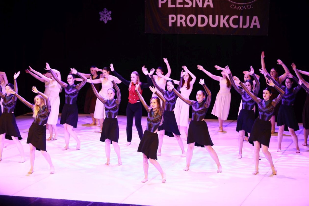 12. plesna zimska produkcija vivone 2026 (7)