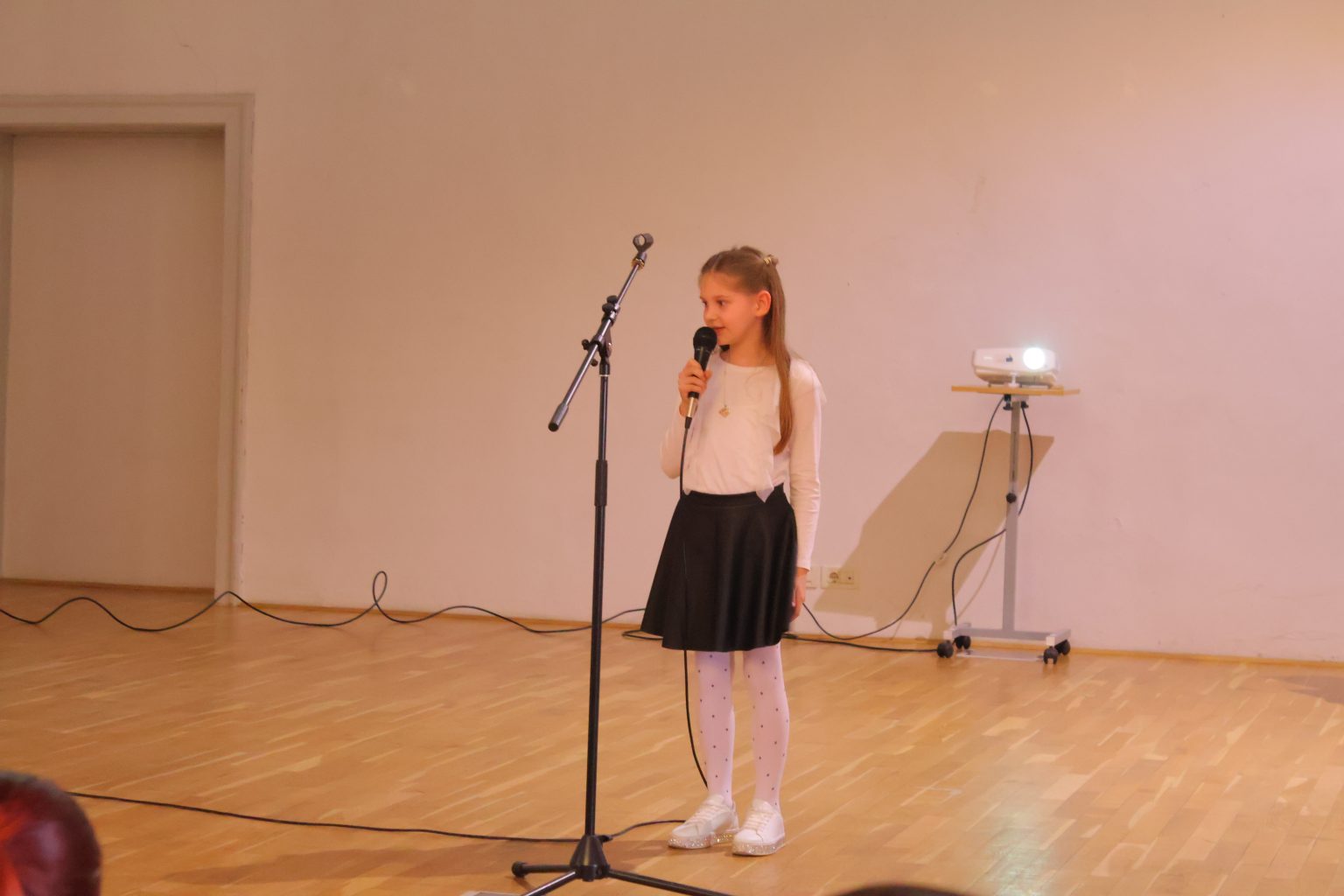 12. županijska smotra stvaralaštva ‘Živa klasika’ (13) 12. županijska smotra stvaralaštva ‘Živa klasika’ (13)