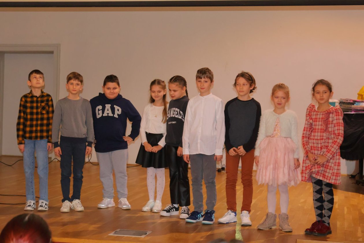 12. županijska smotra stvaralaštva ‘Živa klasika’ (15)
