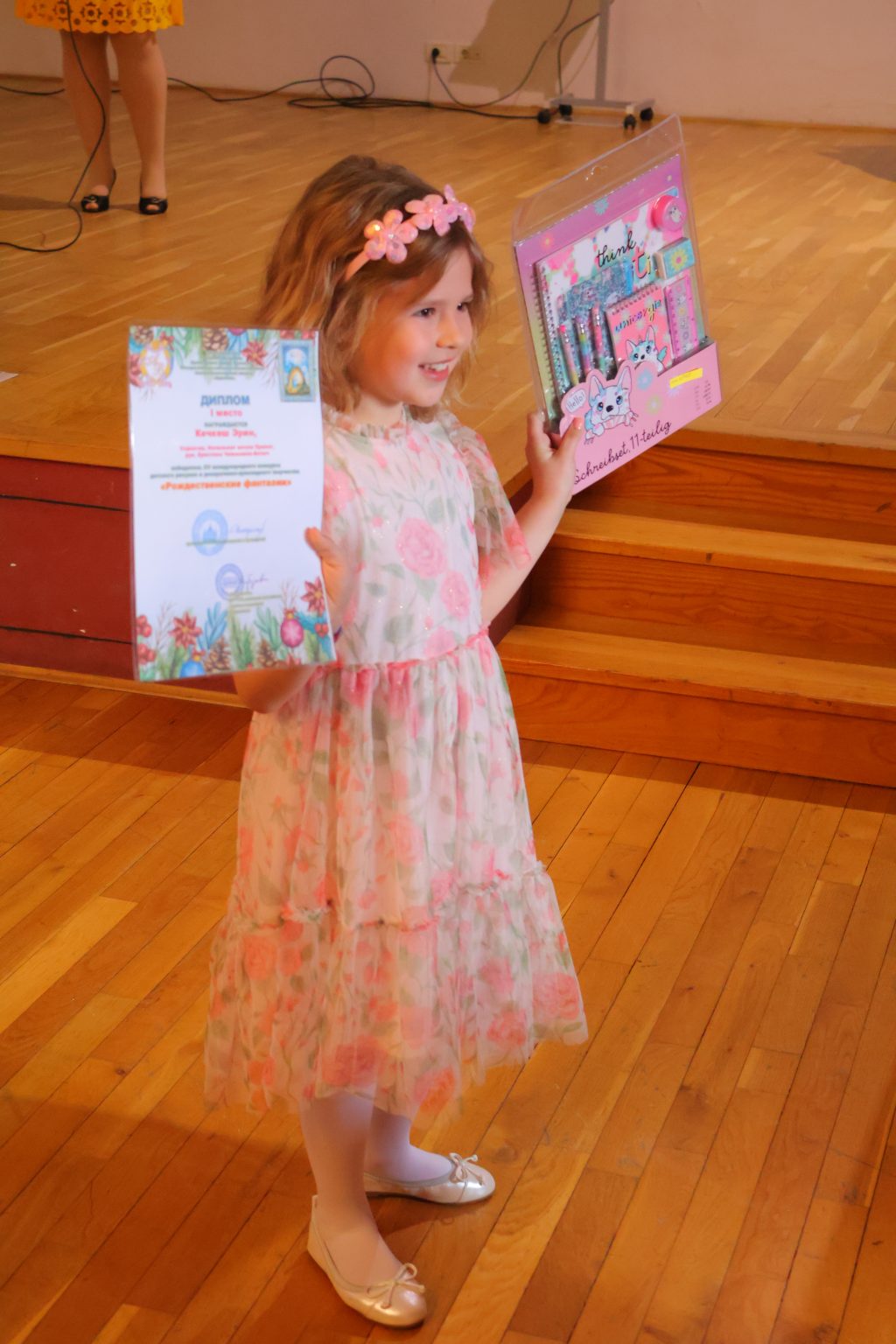 12. županijska smotra stvaralaštva ‘Živa klasika’ (17) 12. županijska smotra stvaralaštva ‘Živa klasika’ (17)