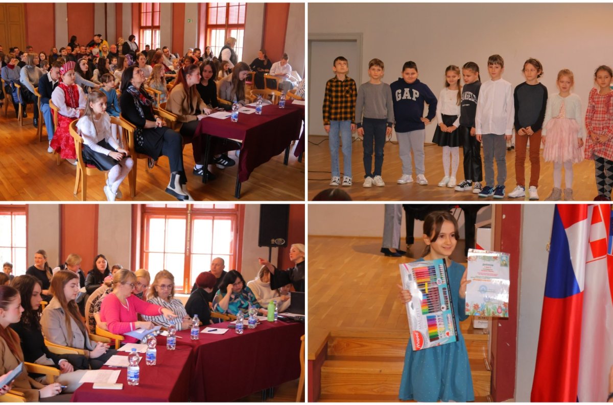 12. županijska smotra stvaralaštva ‘Živa klasika’ (19)