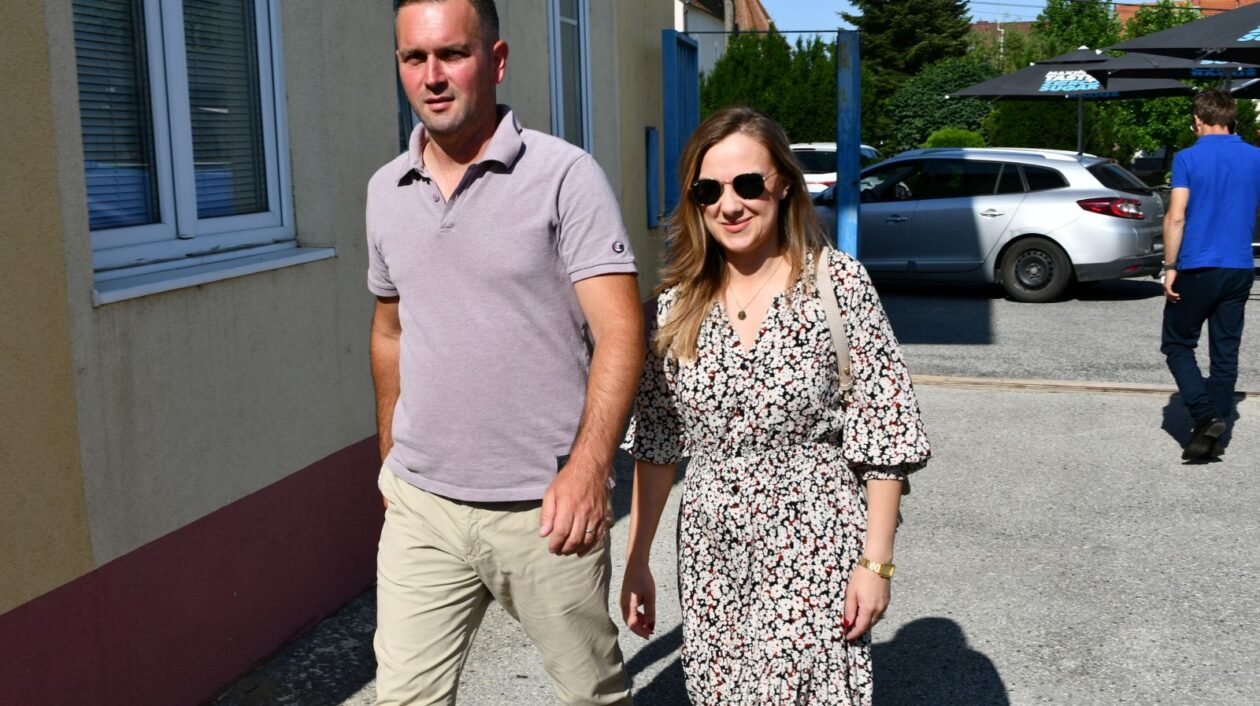 120 godina Limene glazbe Belica 2025 1