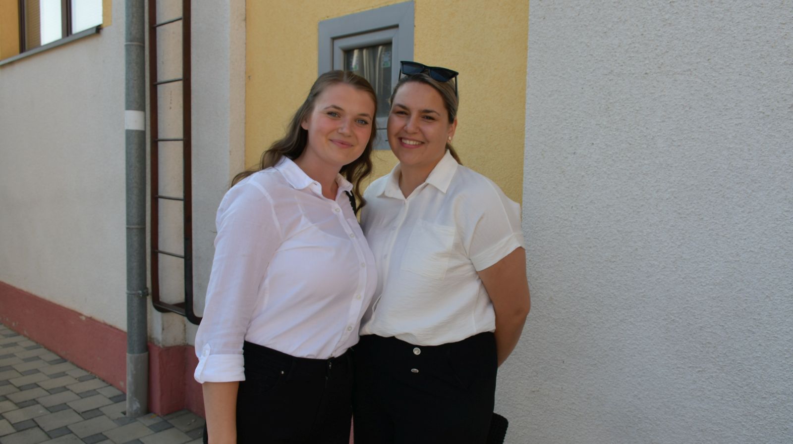 120 godina Limene glazbe Belica 2025 1