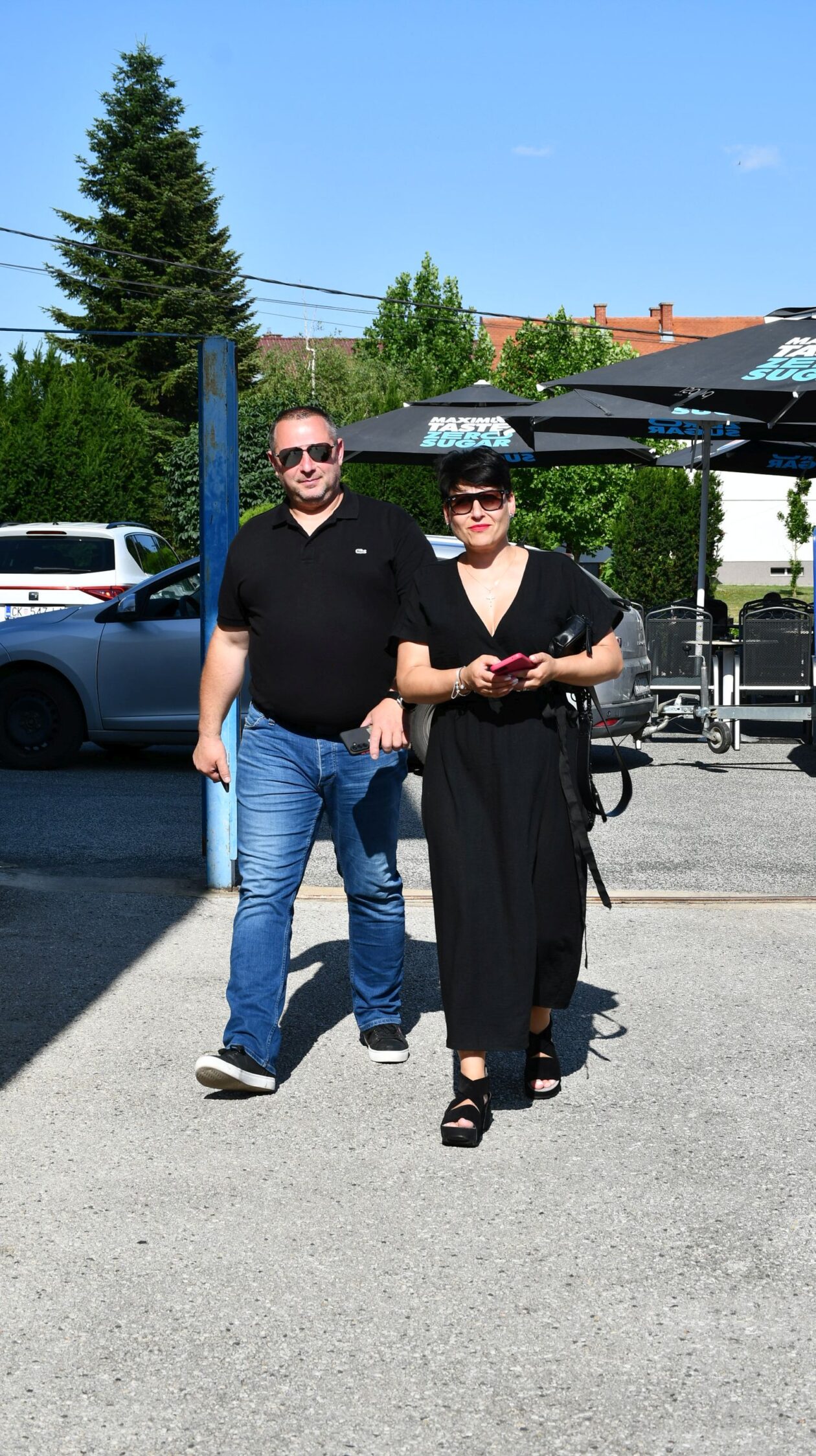 120 godina Limene glazbe Belica 2025 1