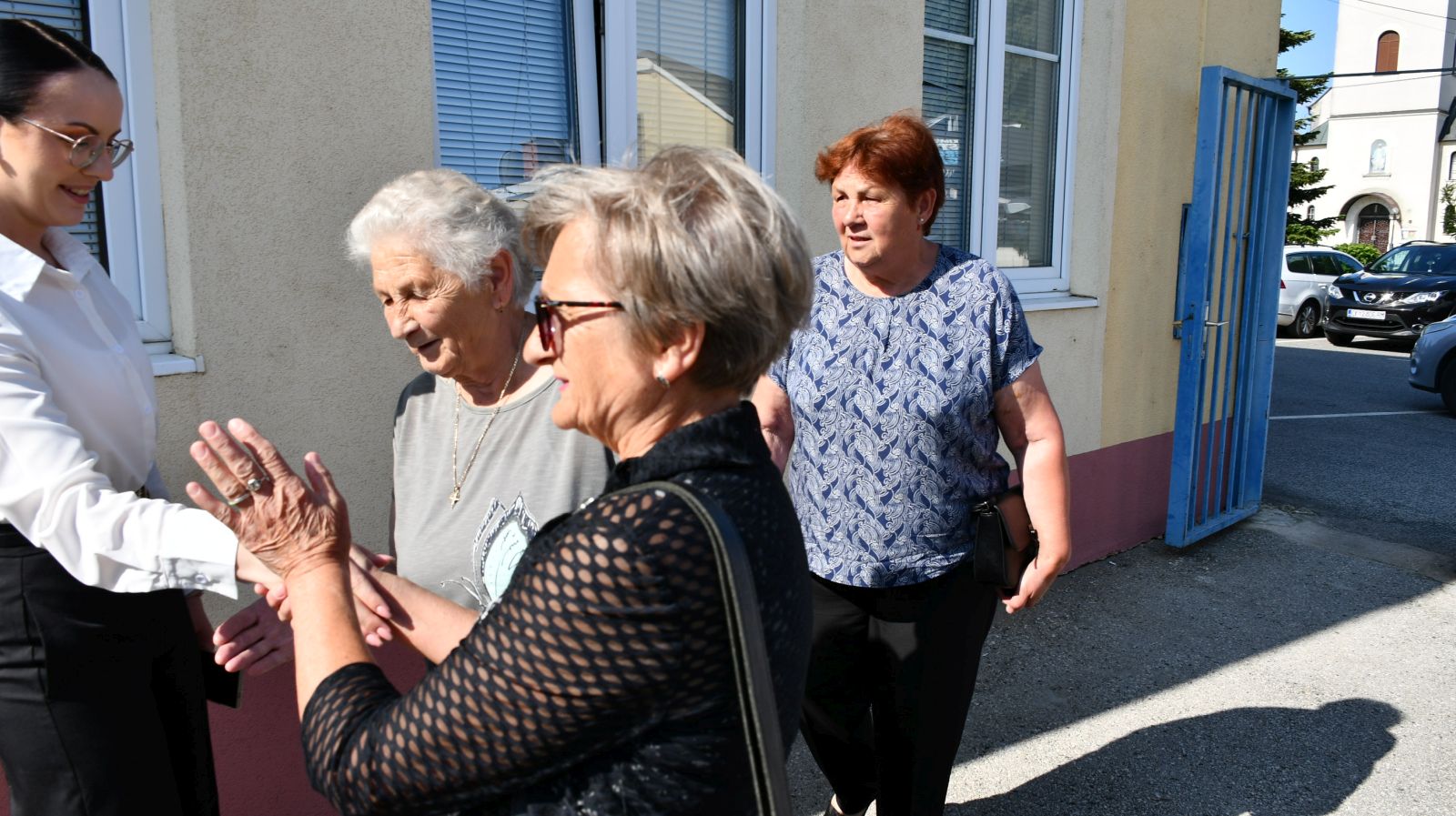 120 godina Limene glazbe Belica 2025 1