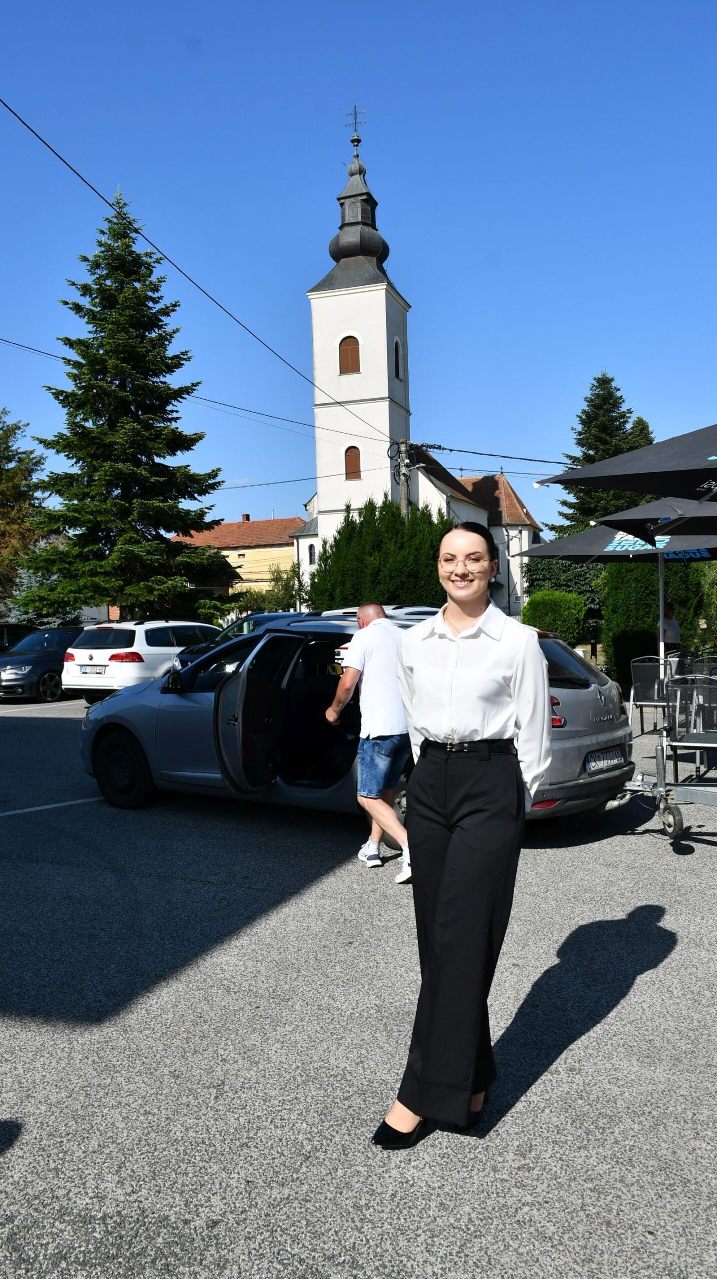 120 godina Limene glazbe Belica 2025 1