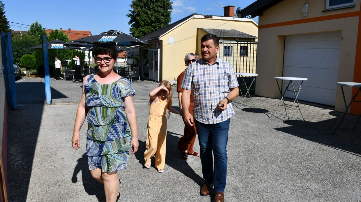 120 godina Limene glazbe Belica 2025 1