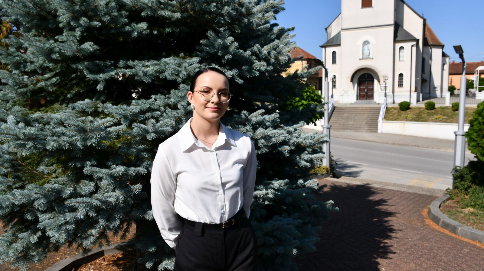 120 godina Limene glazbe Belica 2025 1