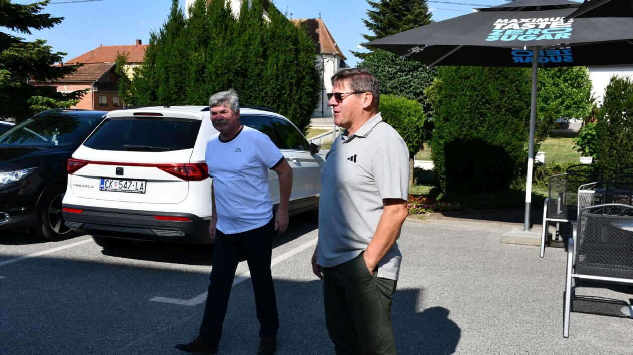 120 godina Limene glazbe Belica 2025 1