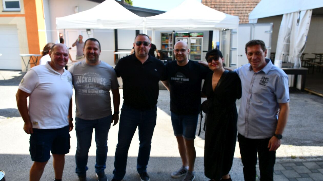 120 godina Limene glazbe Belica 2025 28 120 godina Limene glazbe Belica 2025 28