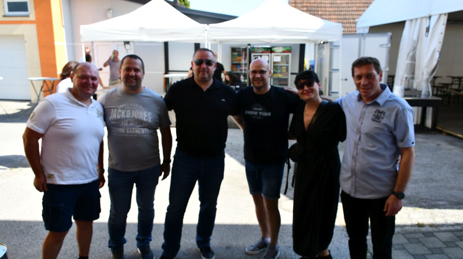 120 godina Limene glazbe Belica 2025 28 120 godina Limene glazbe Belica 2025 28