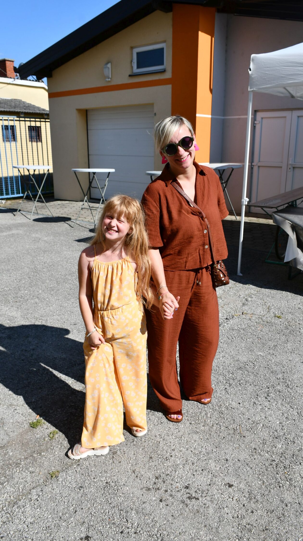 120 godina Limene glazbe Belica 2025 1